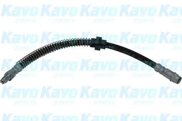 KAVO PARTS BBH-6558