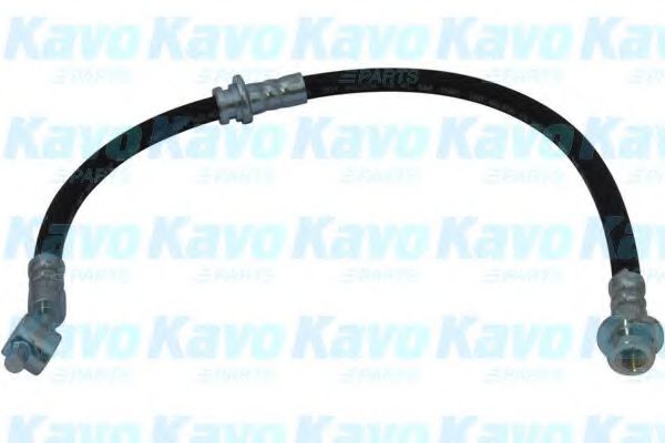 KAVO PARTS BBH-6562