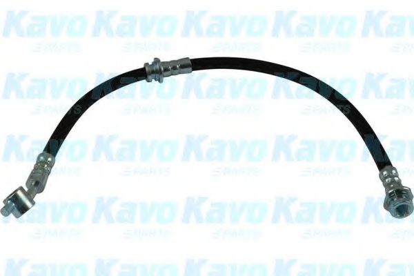 KAVO PARTS BBH-6563