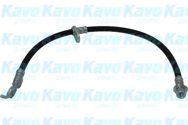 KAVO PARTS BBH-9018