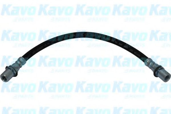 KAVO PARTS BBH-9057