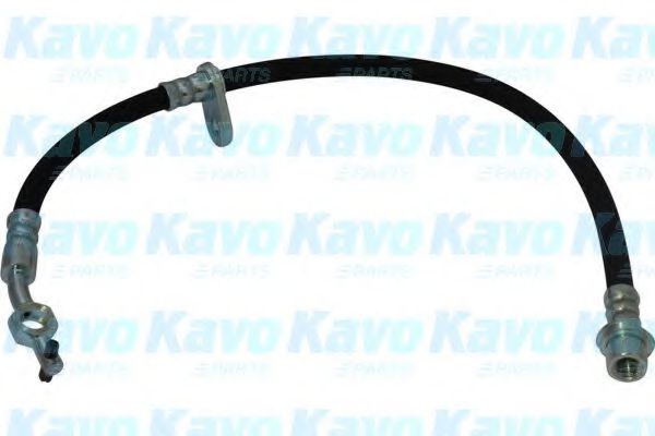 KAVO PARTS BBH-9140