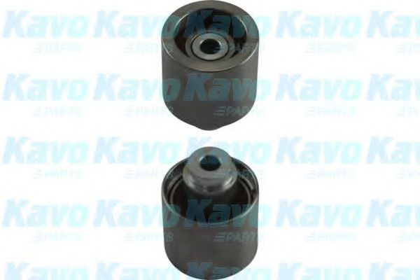 KAVO PARTS DID-5511