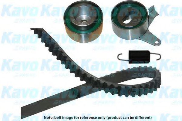 KAVO PARTS DKT-4503