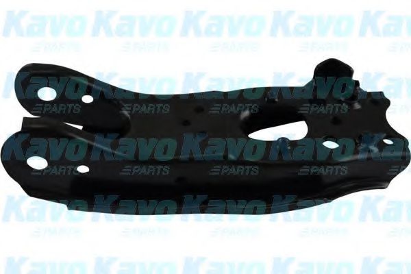 KAVO PARTS SCA-9047