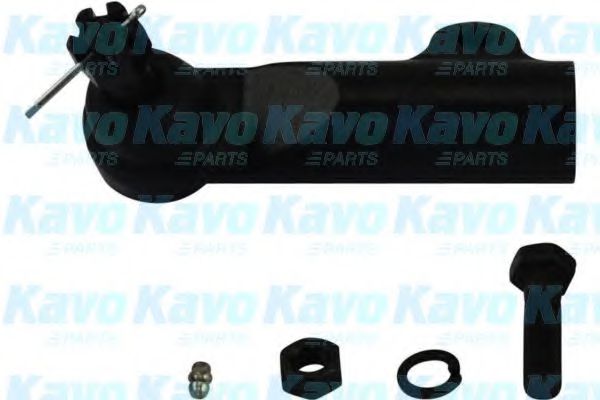 KAVO PARTS STE-6624