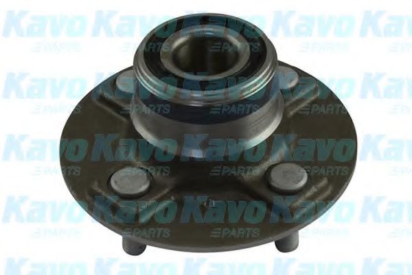 KAVO PARTS WBH-1501