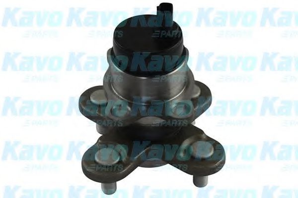 KAVO PARTS WBH-1502