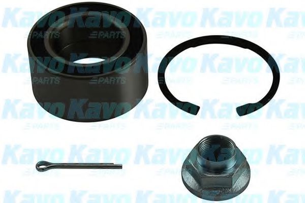 KAVO PARTS WBK-3023