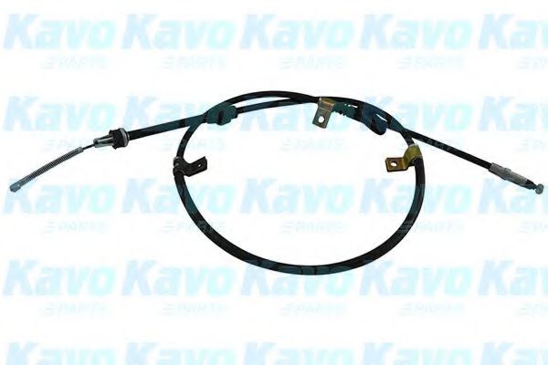 KAVO PARTS BHC-2048