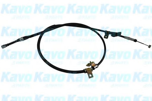 KAVO PARTS BHC-2066