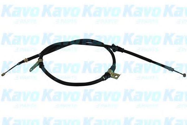 KAVO PARTS BHC-3058