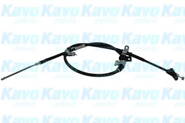 KAVO PARTS BHC-3082