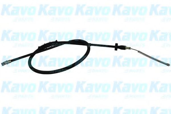 KAVO PARTS BHC-5555