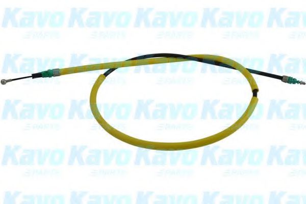 KAVO PARTS BHC-6503