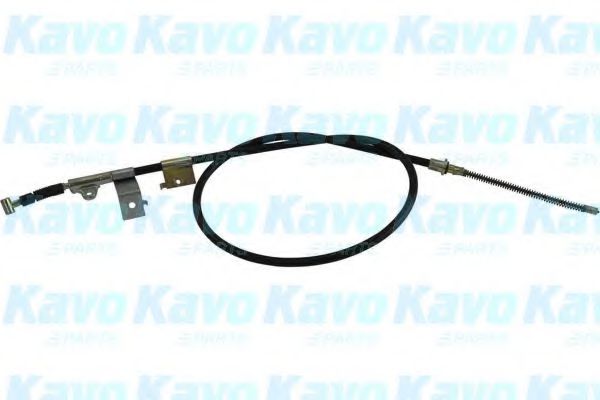 KAVO PARTS BHC-6559