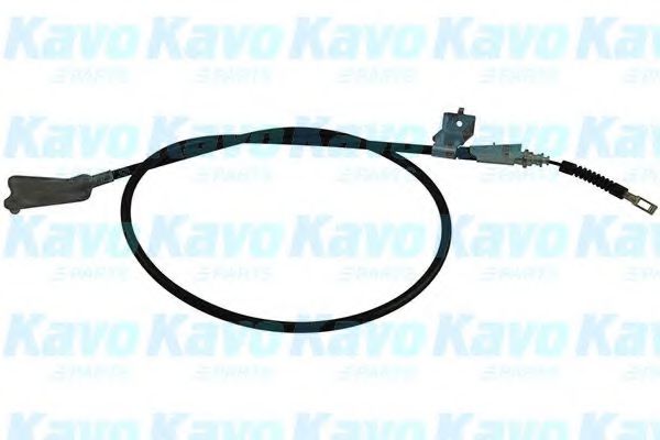 KAVO PARTS BHC-6569