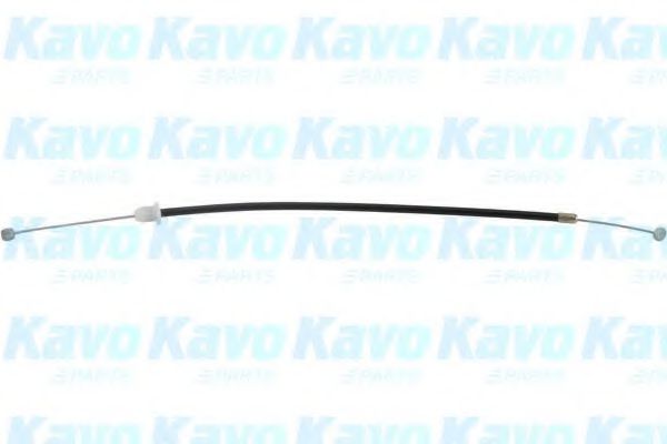 KAVO PARTS BHC-7503