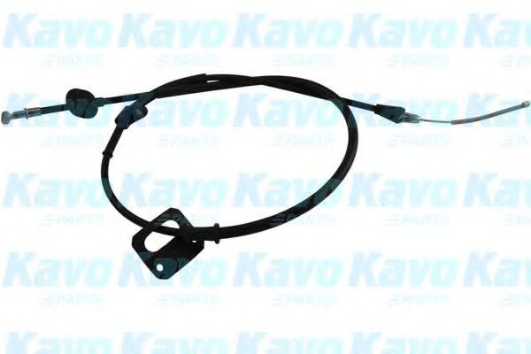 KAVO PARTS BHC-8537