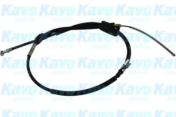 KAVO PARTS BHC-8544