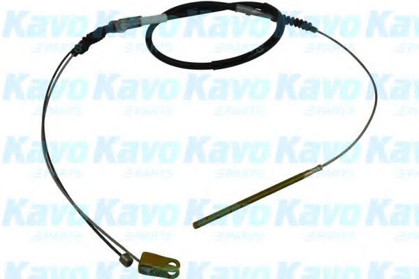 KAVO PARTS BHC-9096