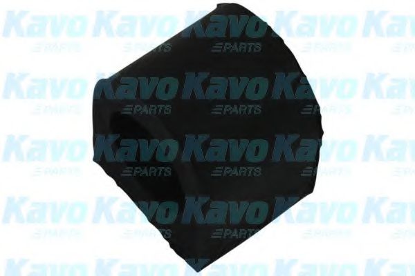 KAVO PARTS SBS-6535