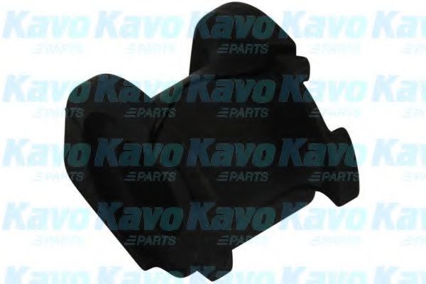 KAVO PARTS SBS-8521