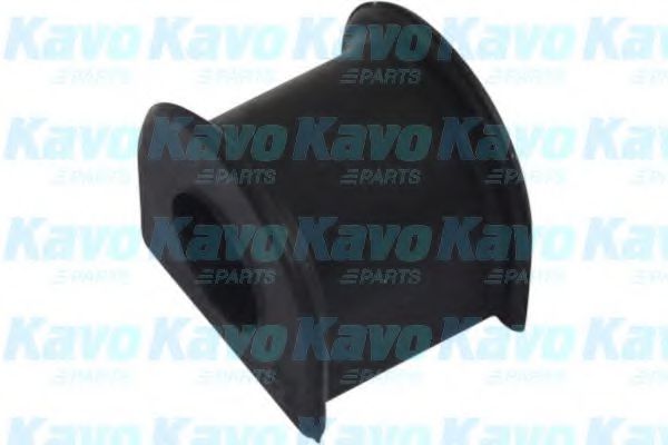 KAVO PARTS SBS-9052