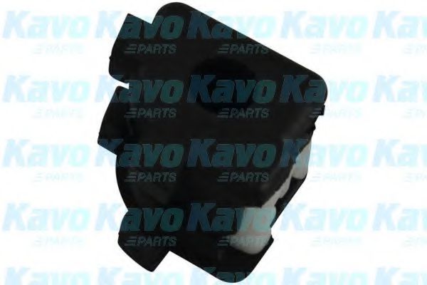 KAVO PARTS SBS-9088