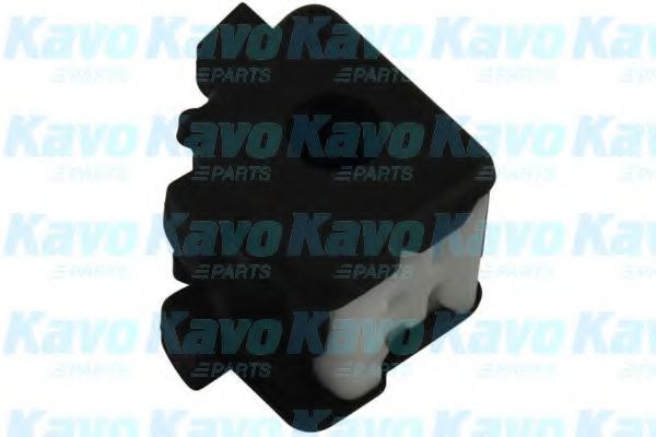 KAVO PARTS SBS-9089