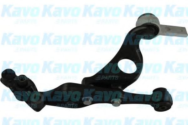 KAVO PARTS SCA-4574