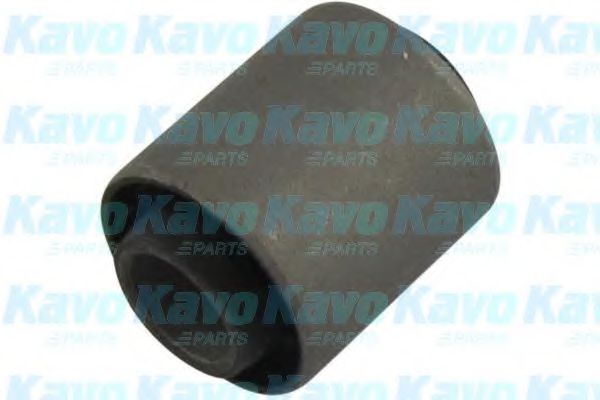 KAVO PARTS SCR-6519