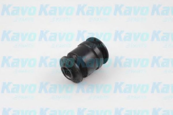 KAVO PARTS SCR-6546