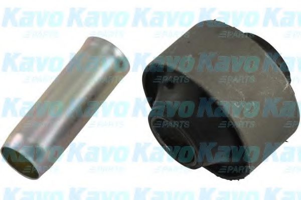 KAVO PARTS SCR-9028