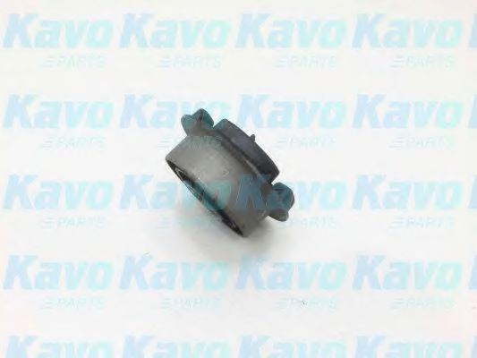 KAVO PARTS SCR-9035