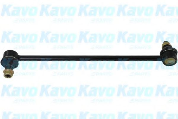 KAVO PARTS SLS-1505