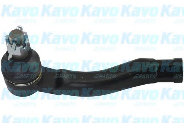 KAVO PARTS STE-9191