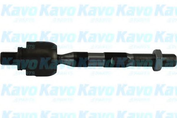 KAVO PARTS STR-4040