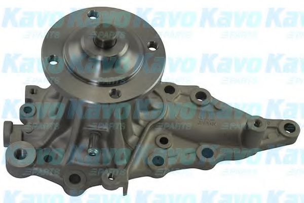 KAVO PARTS TW-5155