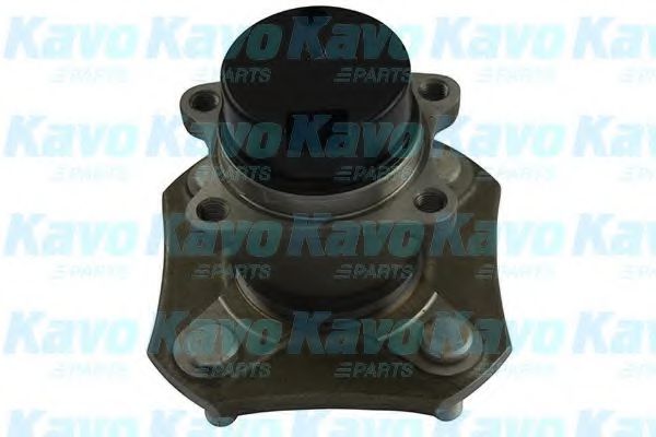 KAVO PARTS WBH-6538