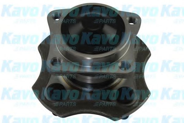 KAVO PARTS WBH-9046