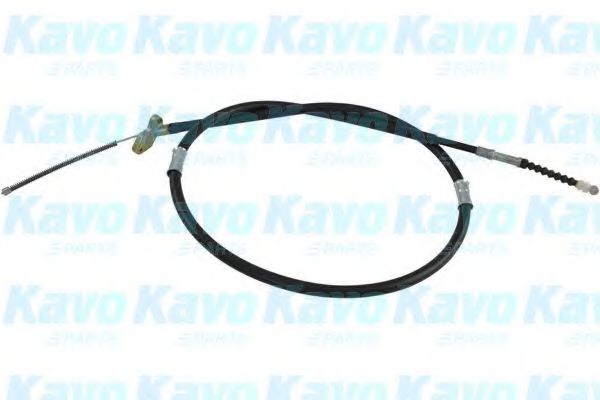 KAVO PARTS BHC-9097