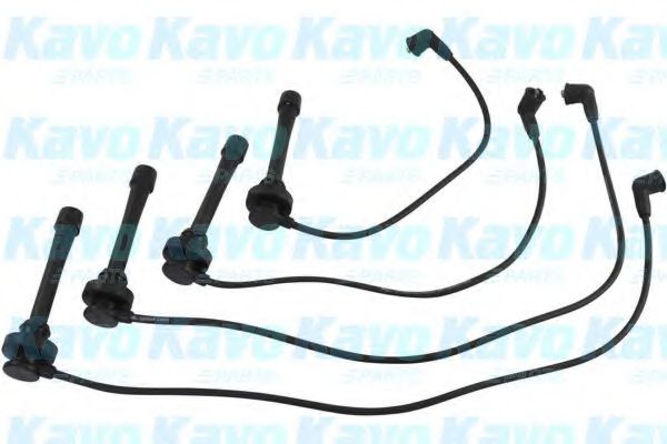 KAVO PARTS ICK-5508