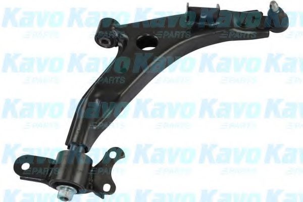 KAVO PARTS SCA-1034