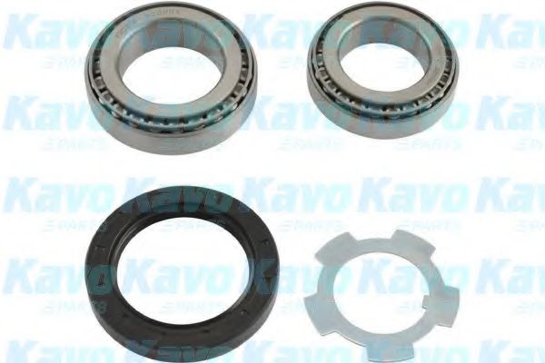 KAVO PARTS WBK-1510