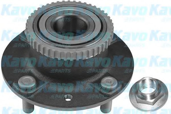 KAVO PARTS WBK-3032