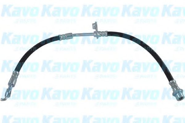 KAVO PARTS BBH-9215