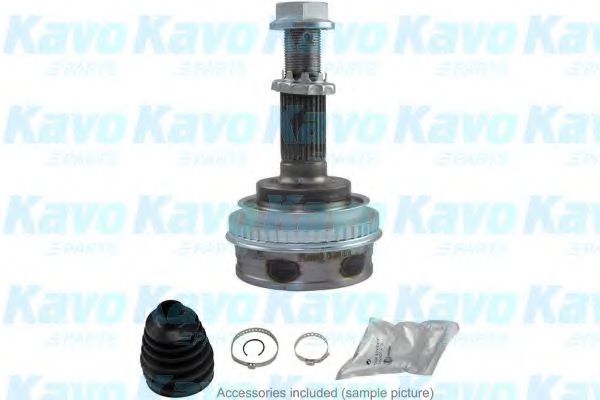 KAVO PARTS CV-9046