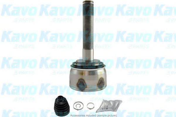 KAVO PARTS CV-9049