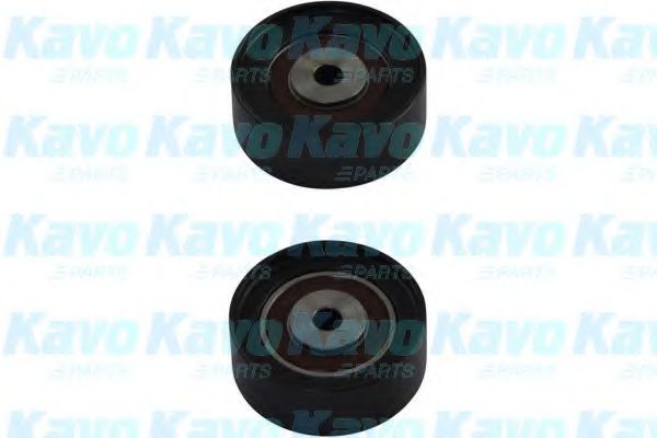 KAVO PARTS DIP-6506